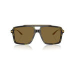 DOLCE & GABBANA MOD. DG 4477 SUNGLASSES & EYEWEAR