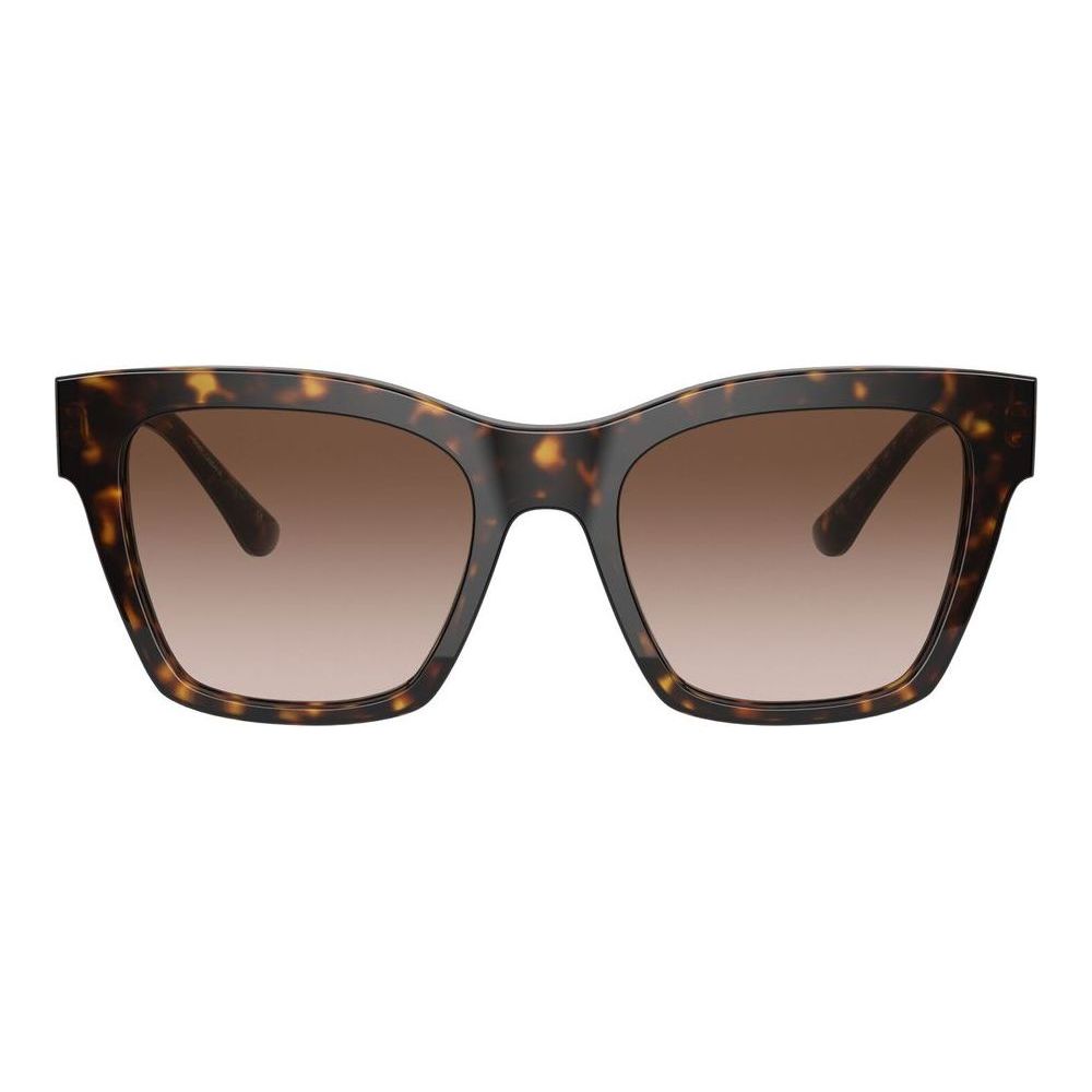 DOLCE & GABBANA MOD. PRINT FAMILY DG 4384 SUNGLASSES & EYEWEAR