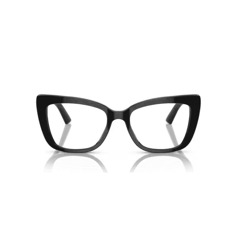 DOLCE & GABBANA MOD. PRINTED DG 3308 SUNGLASSES & EYEWEAR