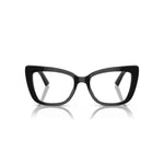 DOLCE & GABBANA MOD. PRINTED DG 3308 SUNGLASSES & EYEWEAR