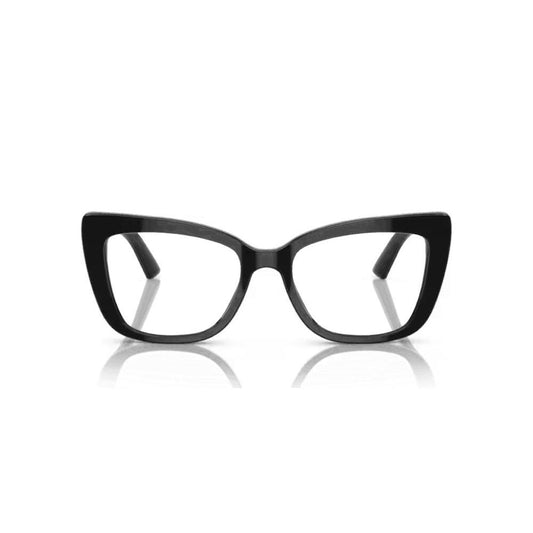 DOLCE & GABBANA MOD. PRINTED DG 3308 SUNGLASSES & EYEWEAR