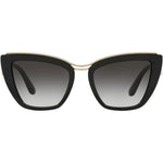 DOLCE & GABBANA SUNGLASSES Mod. DEVOTION DG 6144 SUNGLASSES & EYEWEAR