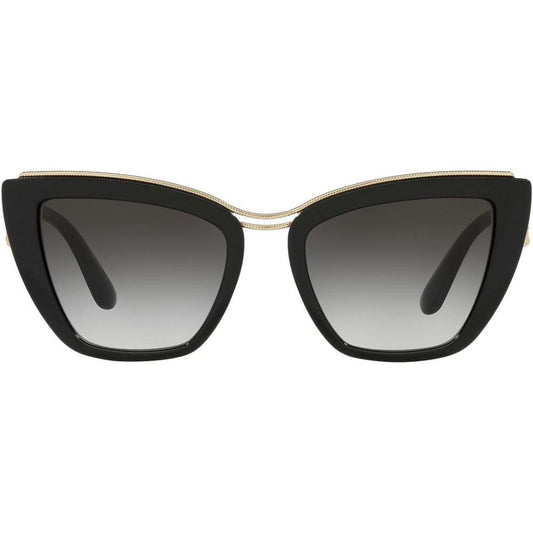 DOLCE & GABBANA SUNGLASSES Mod. DEVOTION DG 6144 SUNGLASSES & EYEWEAR