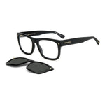 DSQUARED2 MOD. D2 0100_CS SUNGLASSES & EYEWEAR