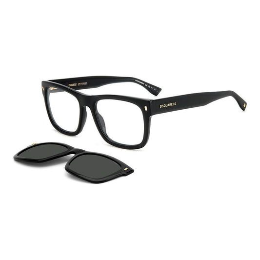 DSQUARED2 MOD. D2 0100_CS SUNGLASSES & EYEWEAR