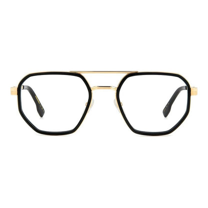 DSQUARED2 MOD. D2 0111