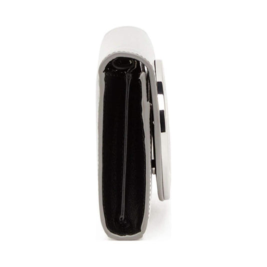 Diesel 1dr wallet strap