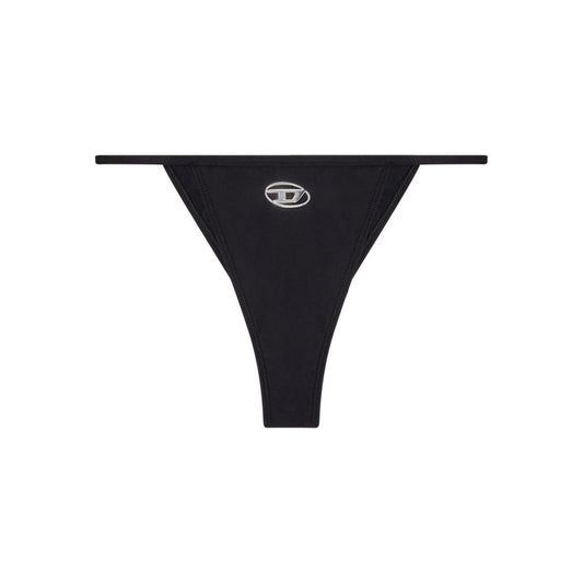 Diesel Diesel Camille-Utility Bikini Bottoms A174740LHBP9XX-P25 LDin,Spring - Summer 2025,Women,Women > Clothing,Women > Clothing > Beachwear & underwear,Yes Eu
