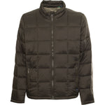 Dockers Jackets Jackets Dockers Dark Slate Gray