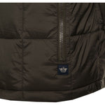 Dockers Jackets Jackets Dockers Dark Slate Gray