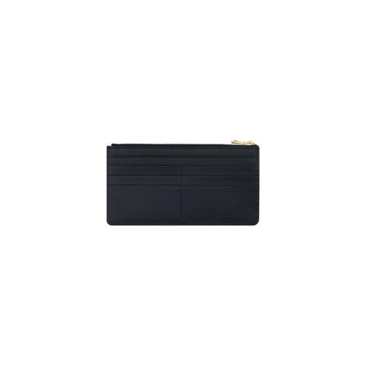 Dolce & Gabbana Logoed Card Holder