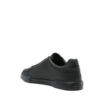 Dolce & Gabbana Sneakers Black Sneakers