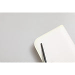 Dolce & Gabbana White Leather Logo Plaque Zip Around Continental Wallet with zipper detail.