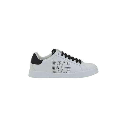 Dolce & Gabbana DG Sneakers