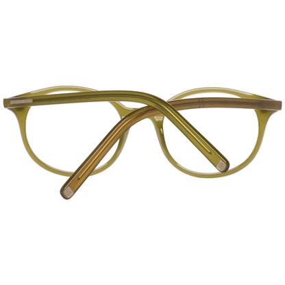 Dsquared² Green Unisex Frames Dsquared²