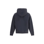 Dsquared² Hoodie