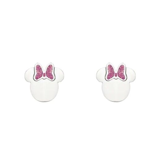 DISNEY JEWELS Mod. E600197NKL-TP