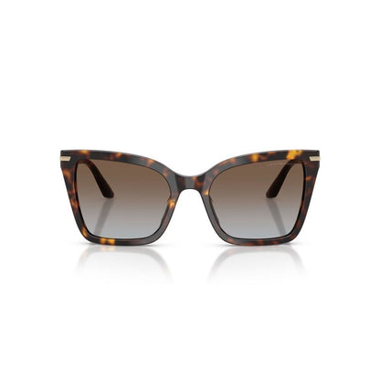 EMPORIO ARMANI MOD. EA 4273BU-1