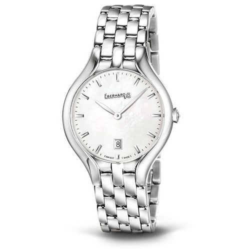EBERHARD Mod. REVELady,LUXURY WATCHES,Wristwatch