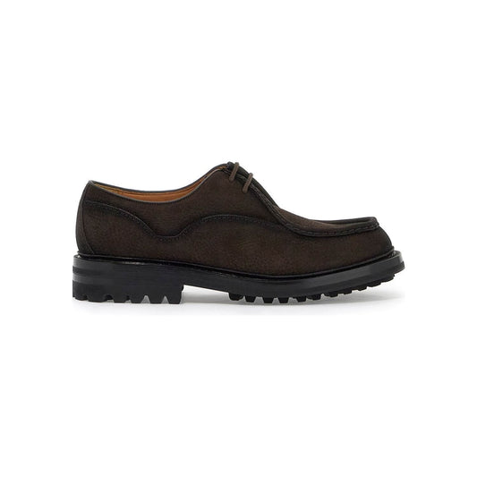 Church'S lymington lace Lace-ups Church'S Dark Slate Gray