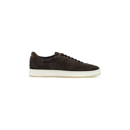 Church'S large 2 sneakers Sneakers Church'S Dark Slate Gray