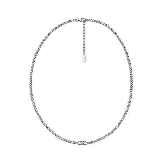 EMPORIO ARMANI JEWELS JEWELRY Mod. EGS3246040