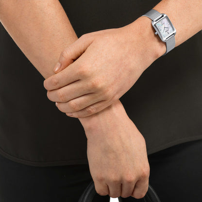 CITIZEN WATCHES Mod. EM0491-81D-3