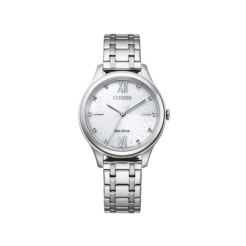 CITIZEN Mod. EM0500-73A