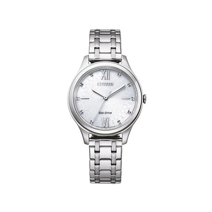 CITIZEN Mod. EM0500-73A