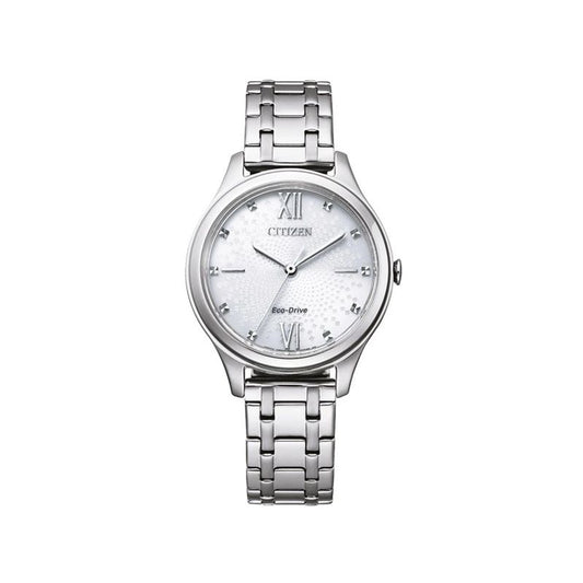 CITIZEN Mod. EM0500-73A