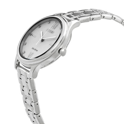 CITIZEN Mod. EM0500-73A