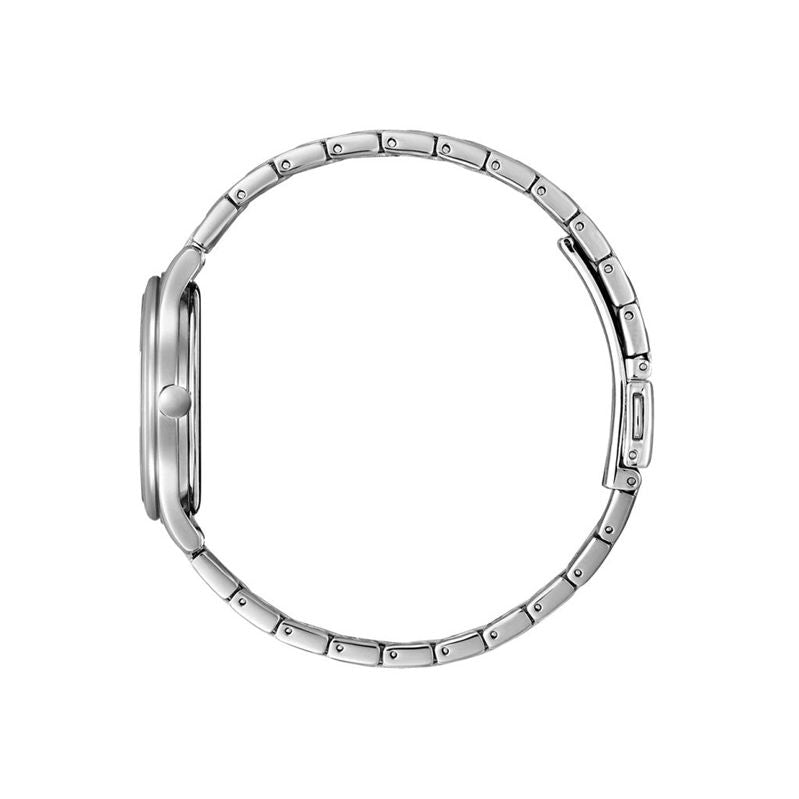 CITIZEN Mod. EM0500-73A