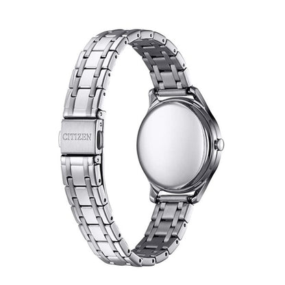 CITIZEN Mod. EM0500-73A
