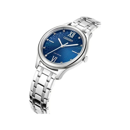 CITIZEN Mod. EM0500-73L