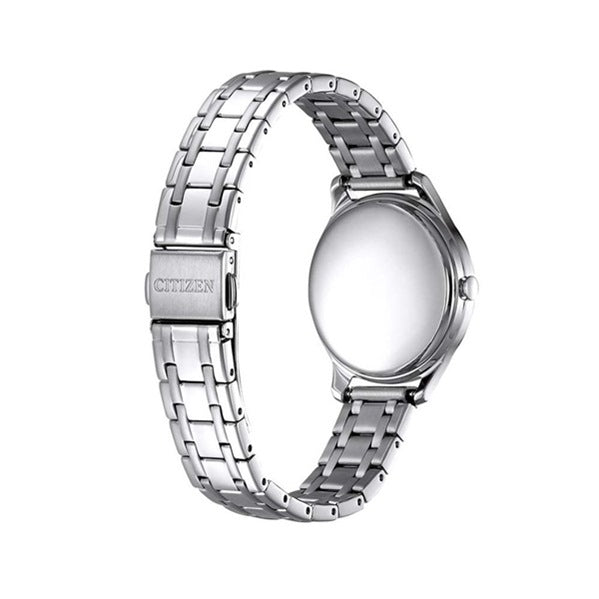 CITIZEN Mod. EM0500-73L