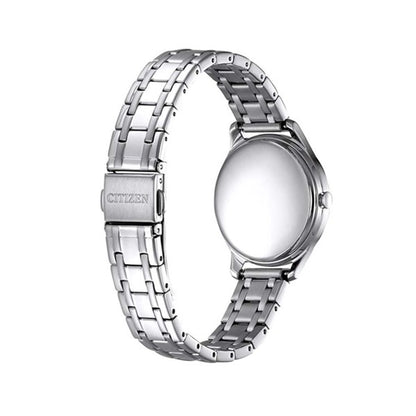 CITIZEN Mod. EM0500-73L