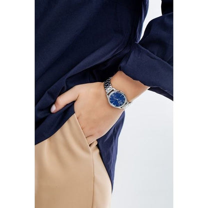 CITIZEN Mod. EM0500-73L