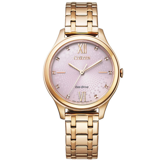 CITIZEN Mod. EM0503-75X