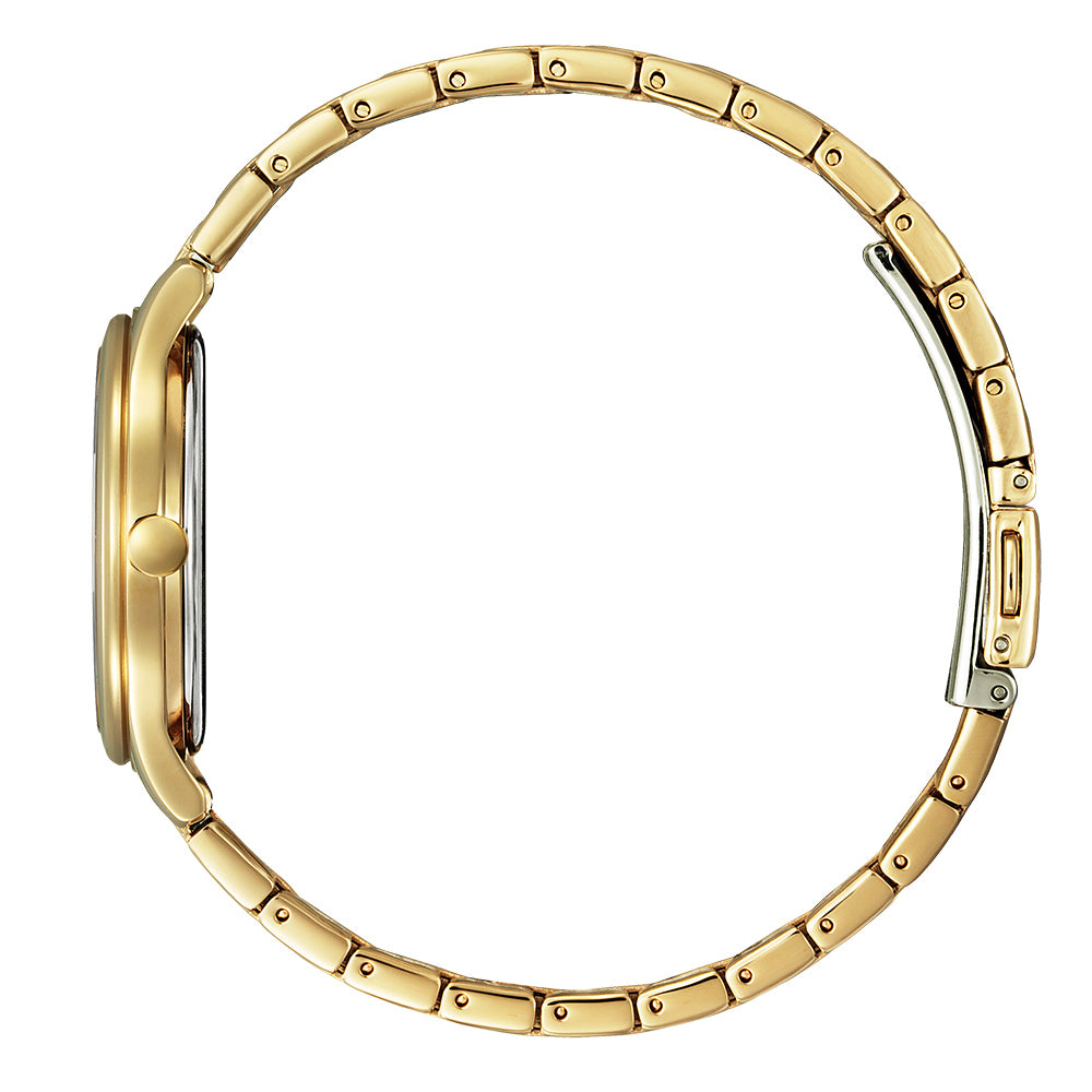 CITIZEN Mod. EM0503-75X