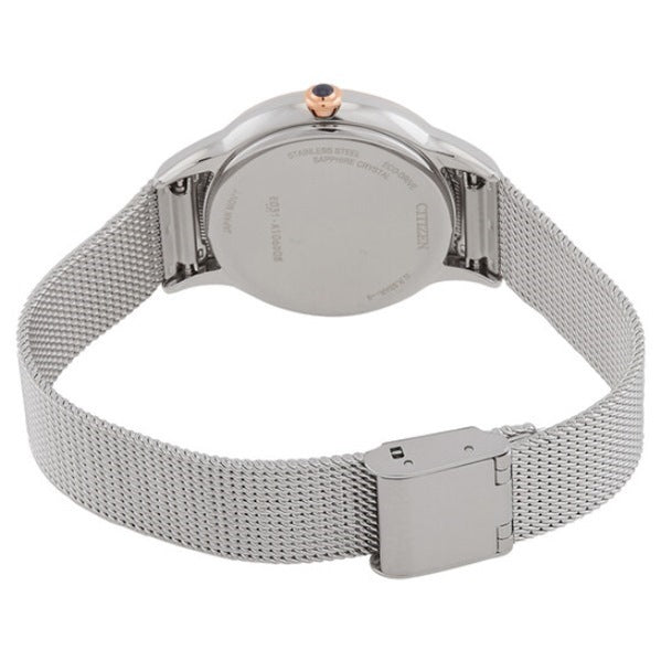 CITIZEN Mod. EM1156-80X