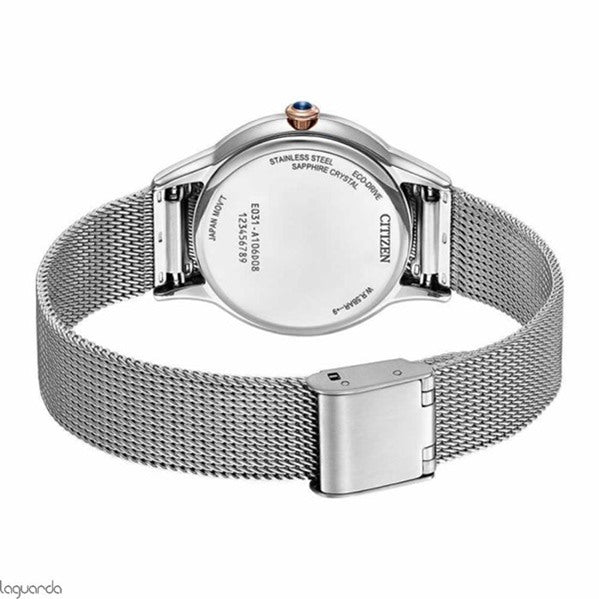CITIZEN Mod. EM1156-80X