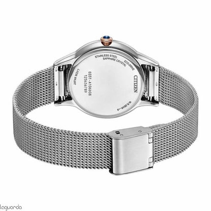 CITIZEN Mod. EM1156-80X