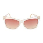 EMILIO PUCCI SUNGLASSES Mod. EP0050 IVORY SUNGLASSES & EYEWEAR