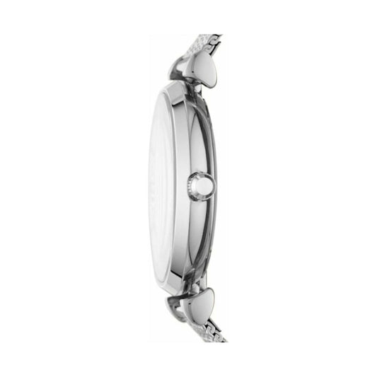 EMPORIO ARMANI EMPORIO ARMANI MOD. GIANNI T-BAR AR11319 Lady,Lady Ready Stocked Watches,READY STOCKED WATCHES,Watches for Women - Watches,Wristwatch