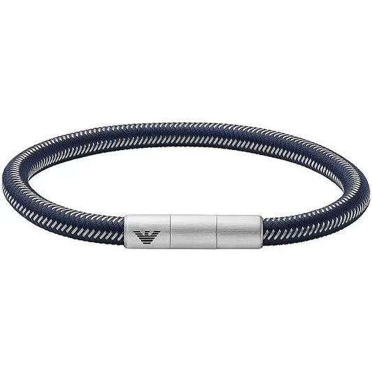 EMPORIO ARMANI JEWELS Mod. EAGLE LOGO