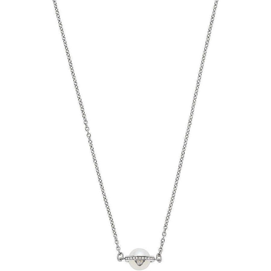 EMPORIO ARMANI JEWELS Mod.  ESSENTIAL