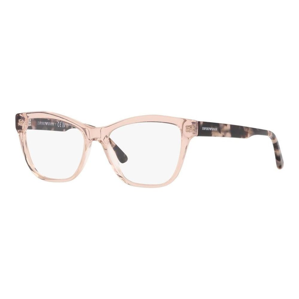 EMPORIO ARMANI MOD. EA 3193 SUNGLASSES & EYEWEAR
