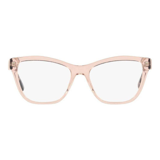 EMPORIO ARMANI MOD. EA 3193 SUNGLASSES & EYEWEAR