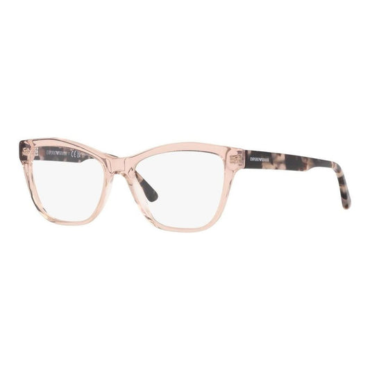 EMPORIO ARMANI MOD. EA 3193 SUNGLASSES & EYEWEAR
