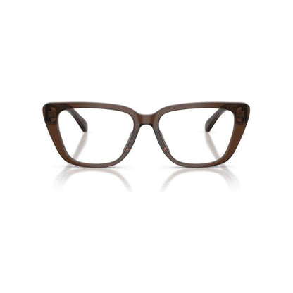 EMPORIO ARMANI MOD. EA 3256U